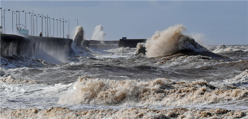 ICphoto(qun)ƷՈ(qng)D(zhun)d