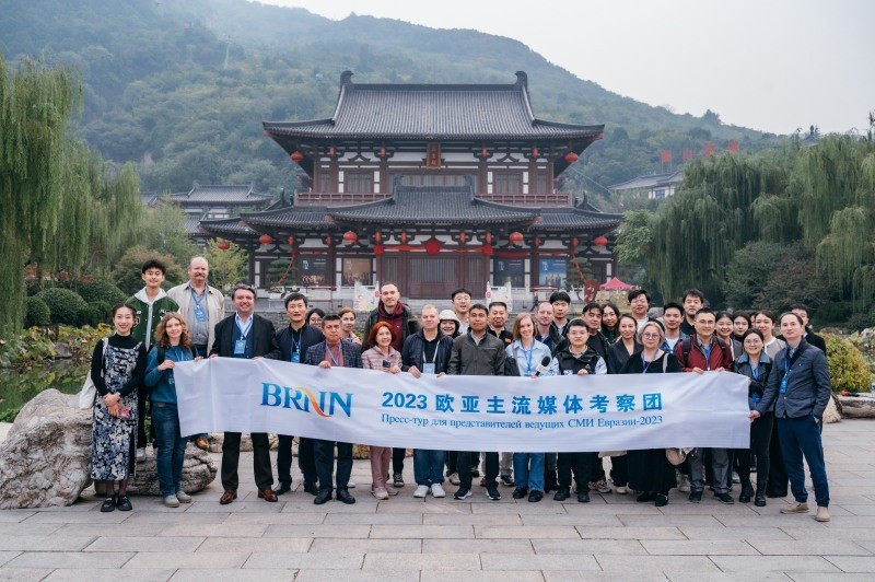 2023һһ·ýwՓWýwFMW(wng)ӛ ܊z