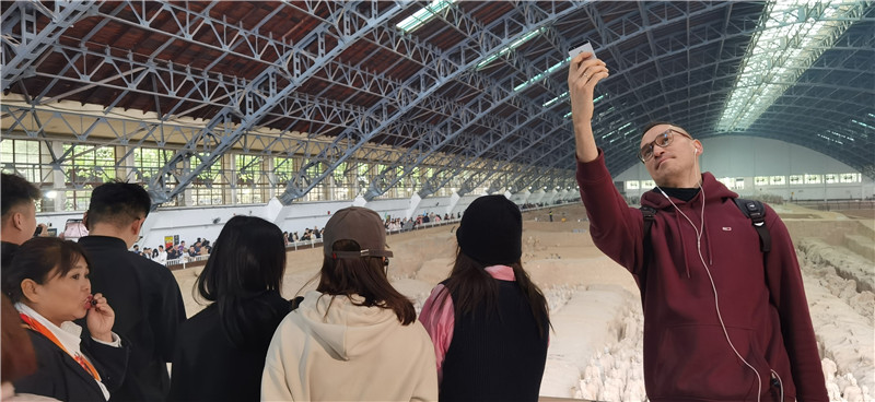 D1011翼F(tun)һλýӛڅ^ʼRٸrӰW(wng)ӛ Ĳz