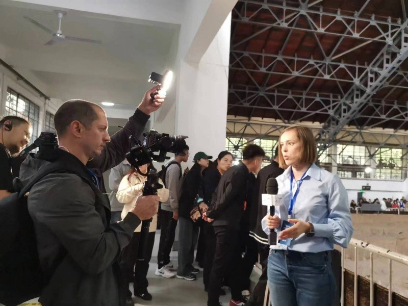 2023һһ·ýwՓWýwF(tun)ӛҕll(xing)BʼRٸW(wng)ӛ ٻz