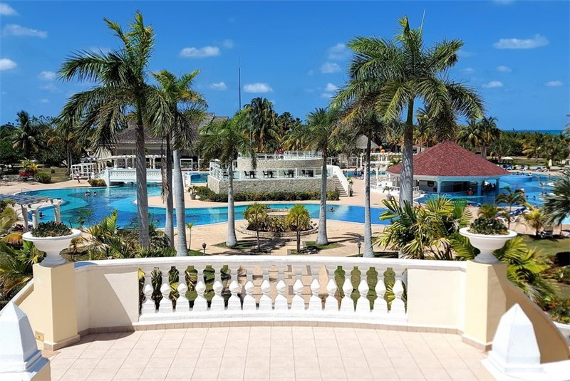 ľƵ_pӾؾɫĔz    