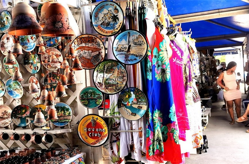 _еķbPλĔz    