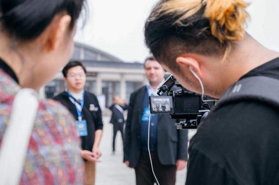 MD | h(yun)(li)ܹŽz·c(din)