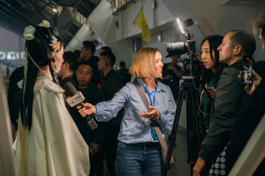 MD | h(yun)(li)ܹŽz·c(din)2