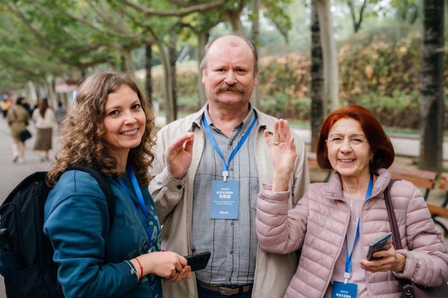 MD | hܹŽz·c3