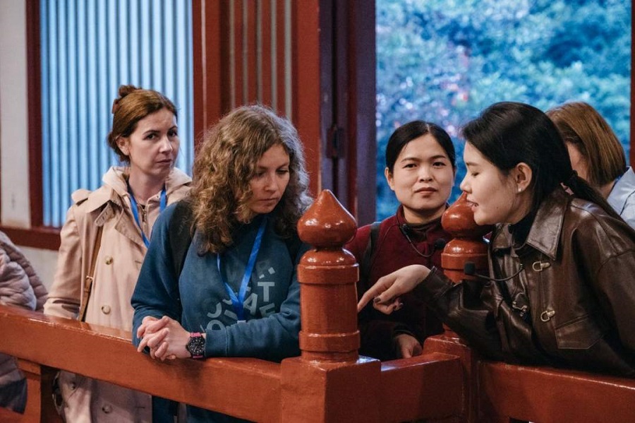 MD | hܹŽz·c4