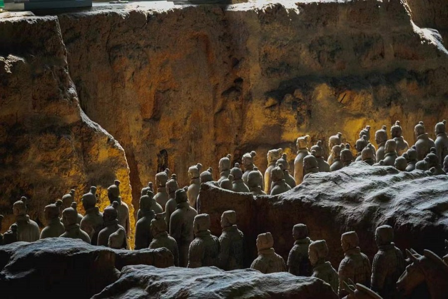 MD | h(yun)ܹŽz·c(din)6