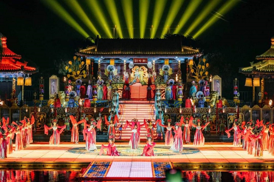 MD | h(yun)ܹŽz·c(din)8