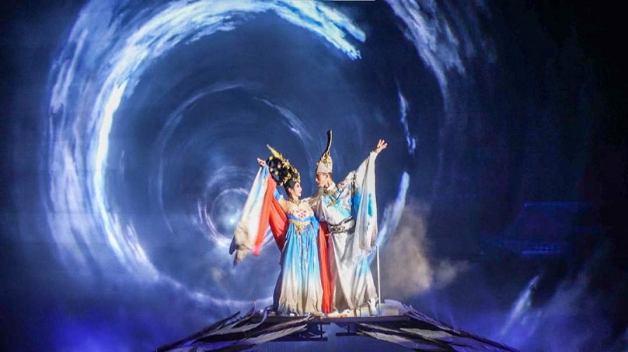 MD | h(yun)ܹŽz·c9