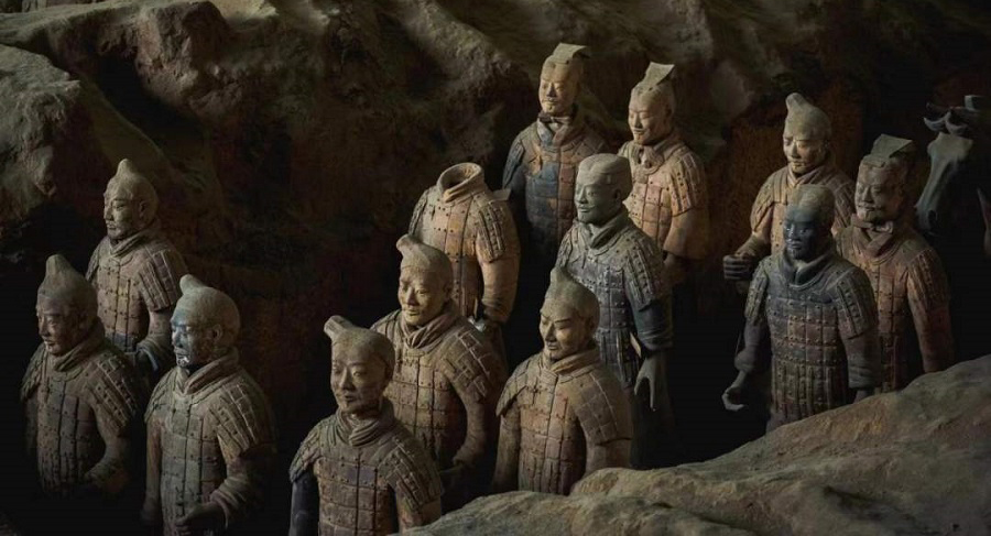 h(yun)(li)ܹŽz·c(din)