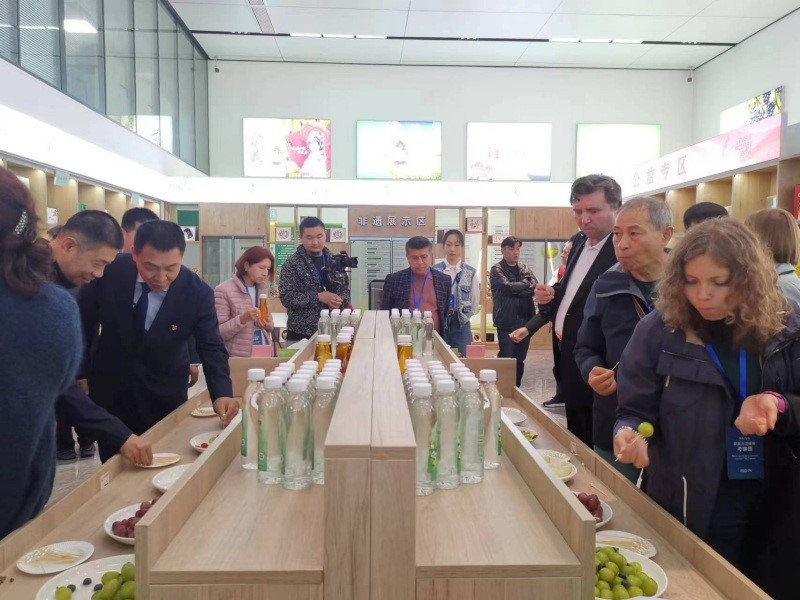 ýӛƷLμɫr(nng)a(chn)ƷW(wng)ӛ ٻz