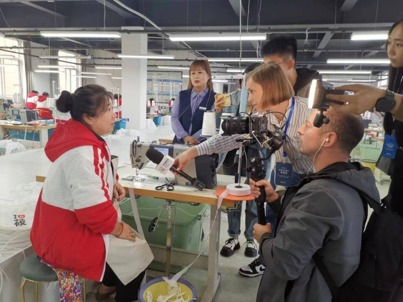 F(tun)һиP(gun)ֵkS^(q)SLW(wng)ӛ ٻz