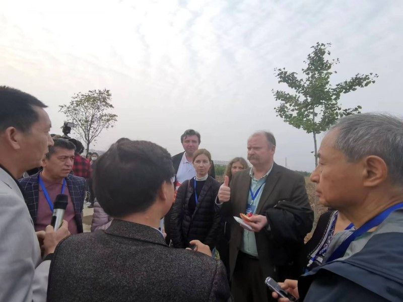 _˹˹HvɽĪoS^(q)ܛʯcٝW(wng)ӛ ٻz