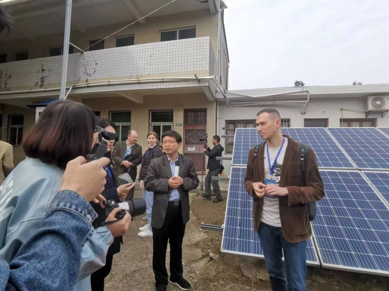 зýwL(fng)_˹˹(gu)HvɽĪW(wng)ӛ ٻz