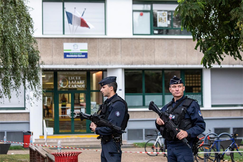 1013ڷа˹ڰl(f)u¼ĸؐ⾯䡣Al(f)