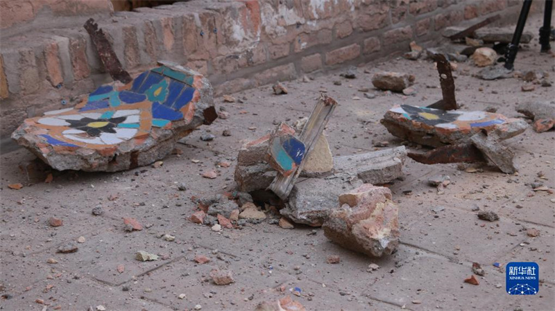 @1012ڰʡĔzĺشµĽƬAl(f)RɳՔz