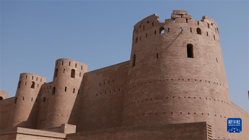 @1012ڰʡĔzܵpĵյϡǱAl(f)RɳՔz