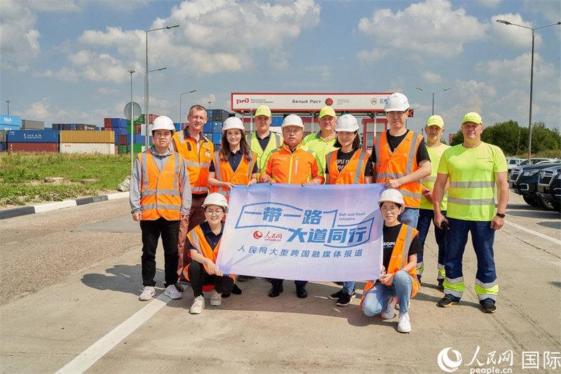 W(wng)ӛĪ˹Ƅe˹ĲL