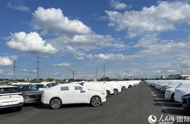 Ī˹Ƅe˹ă(ni)ЇƷ܇W(wng)ӛ ƽz