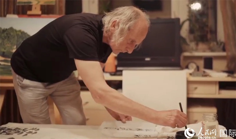 ꠖ|Zڮ}~W(wng)ӛ Rz