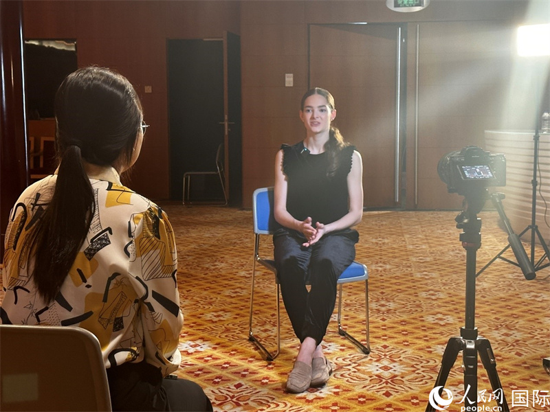 Ī˹ƴԺFϯ߰WZ{½W(wng)ӛߌLW(wng)ӛ ƽz