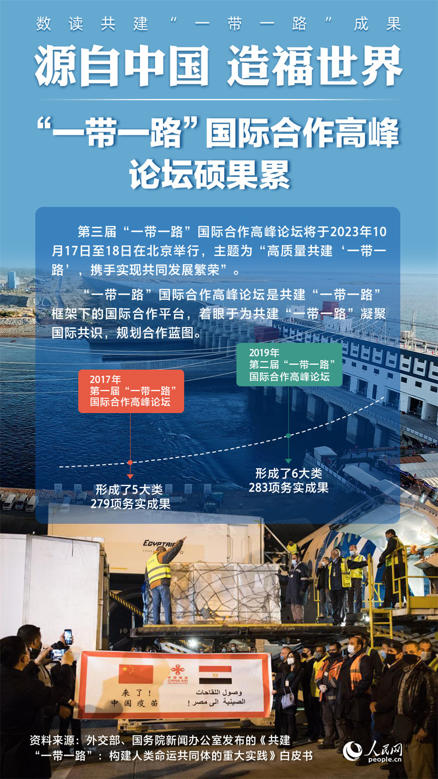 (bo)(sh)xһһ·ɹԴЇ(gu) 츣硾2