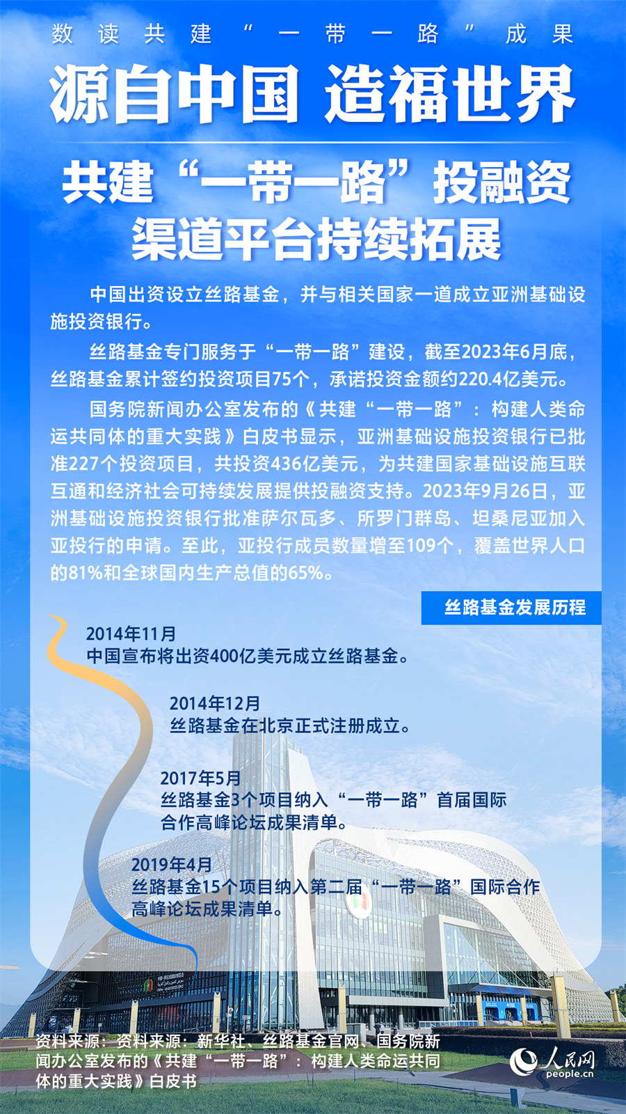 (bo)(sh)xһһ·ɹԴЇ 츣硾5