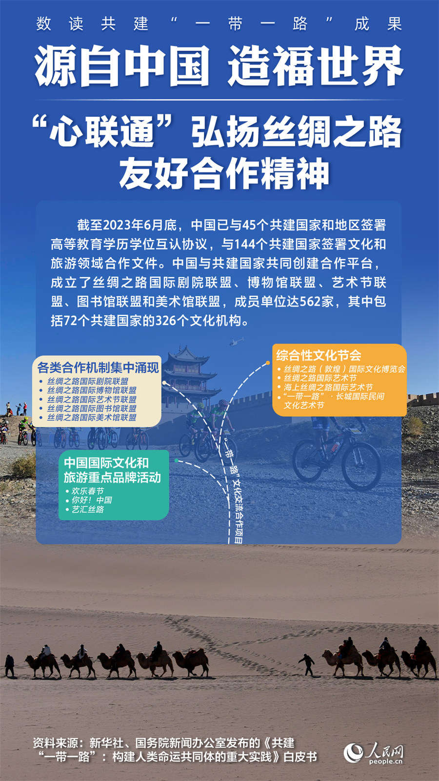 󡿔(sh)xһһ·ɹԴЇ 츣硾6