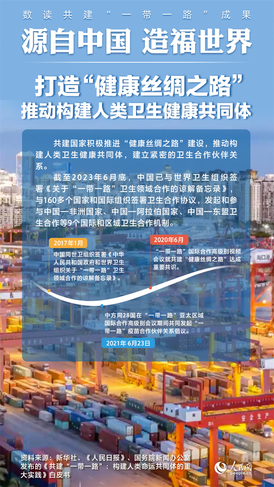 󡿔(sh)xһһ·ɹԴЇ 츣硾7