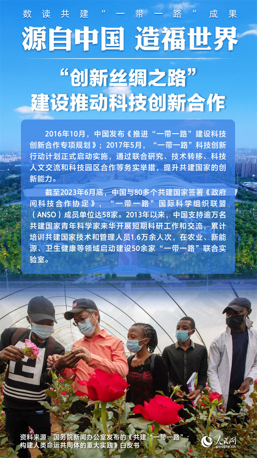 󡿔xһһ·ɹԴЇ 츣硾9