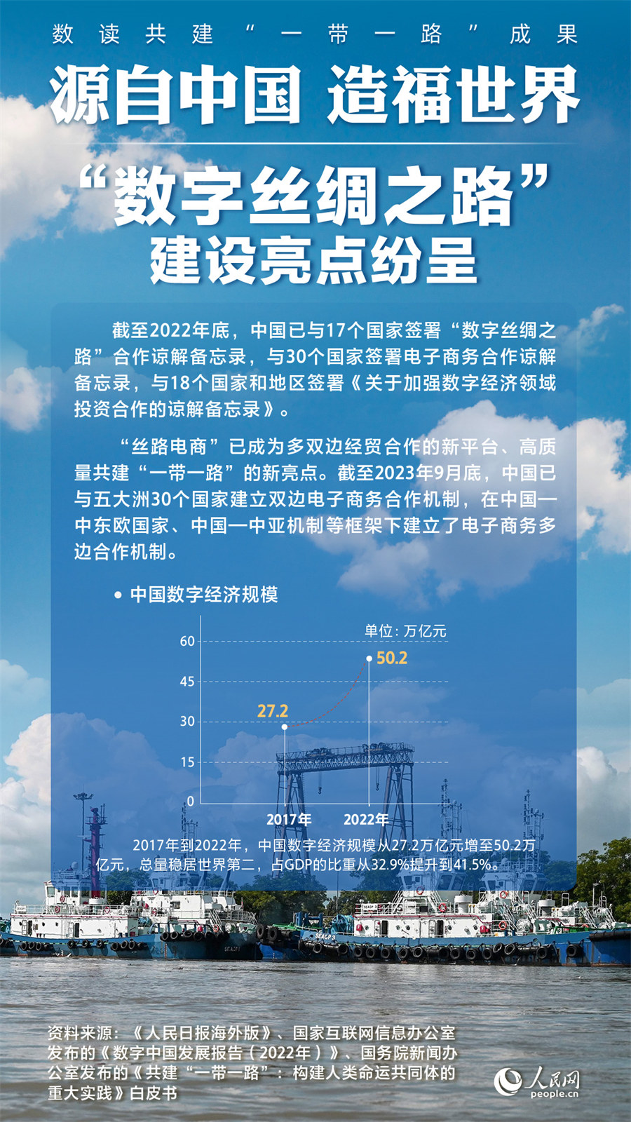 (bo)(sh)xһһ·ɹԴЇ(gu) 츣硾10