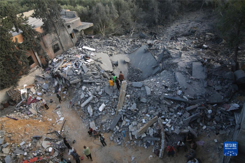 1014ڼɳ؎ϲ˂鿴ɫпuըĽU档Al(f)¡WRz