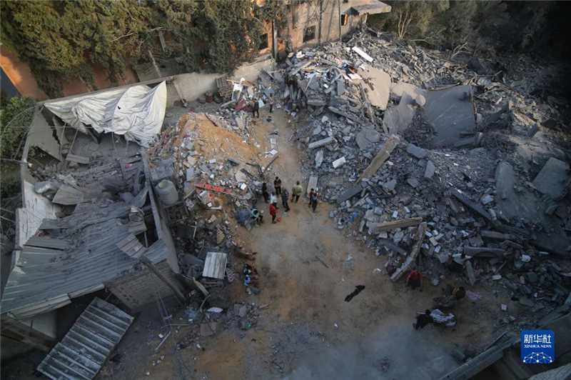 1014ڼɳ؎ϲ˂鿴ɫпuըĽUAl(f)¡WRz