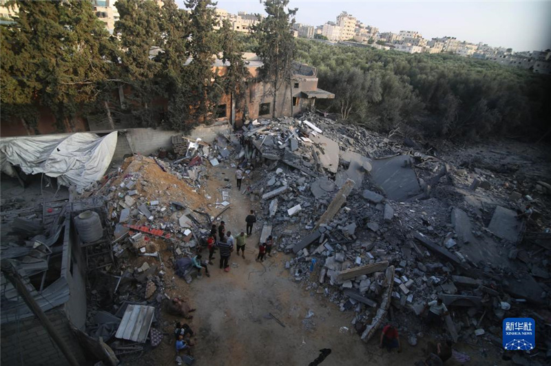 1014ڼɳ؎ϲ˂鿴ɫпuըĽUAl(f)¡WRz