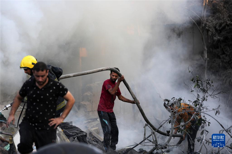 1014ڼɳ؎ϲк˹˂ړɫпuɵĻ(zi)Al(f)ϔz