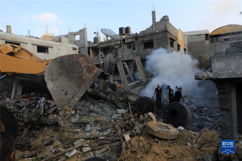 1014գڼɳ؎ϲк˹˂?c)ɫпuըĽоԮAl(f)(k)ϔz