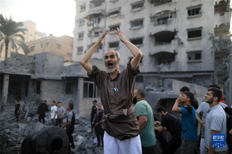 1014ڼɳ؎ϲк˹˂?c)ɫпuըĽоԮAl(f)(k)ϔz