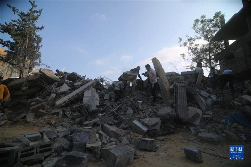 1014գڼɳ؎ϲ˂鿴ɫпuըĽUAl(f)¡WRz