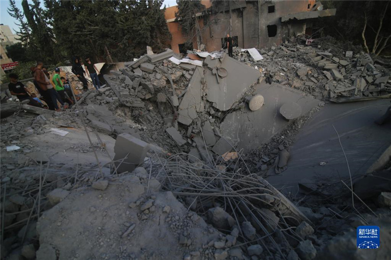 1014ڼɳ؎ϲ˂鿴ɫпuըĽUAl(f)¡WRz