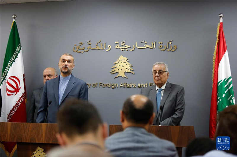 1013գL(zhng)ϣP(yng)󣩺L(zhng)Ȳ׶ؐسϯӛߕ(hu)Aӛ ځ z