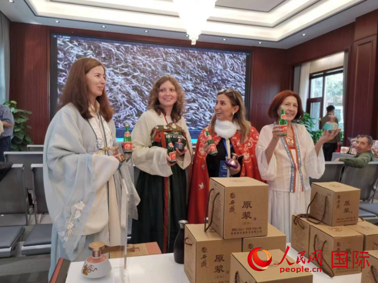 2023һһ·ýwՓWýwF(tun)^Pƹɷ޹˾W(wng)ӛ ٻz