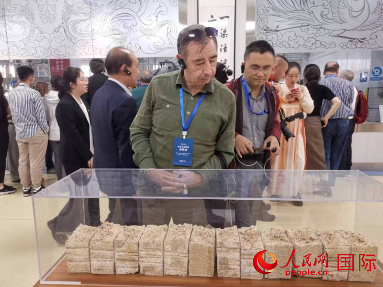 2023һһ·ýwՓWýwF(tun)^PƬF(xin)܇gW(wng)ӛ ٻz