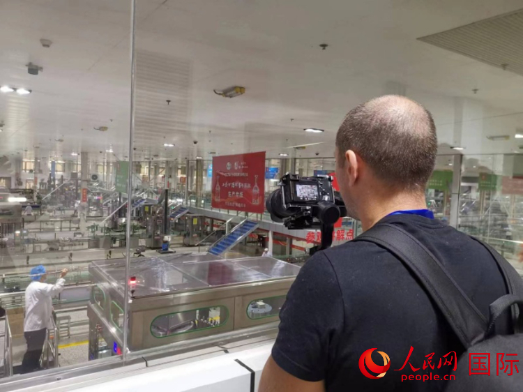 _˹uҕ_zSؿĔzPƬF(xin)a(chn)܇gW(wng)ӛ ٻz