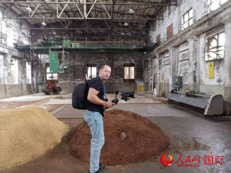 _˹uҕ_zSؿĔzPᄾfַW(wng)ӛ ٻz