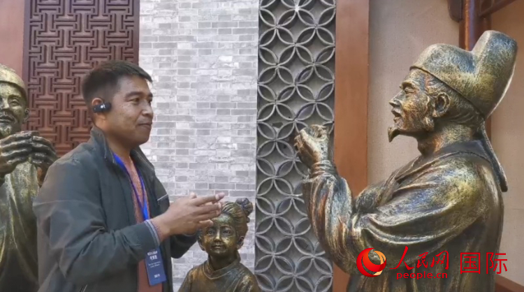 ˹˹̹֮ɽ(bo)݋{סɣҮ^PĻ^W(wng)ӛ ٻz