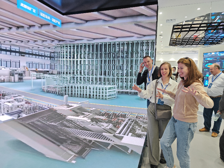 WýwF^ʿչd˼ϔz