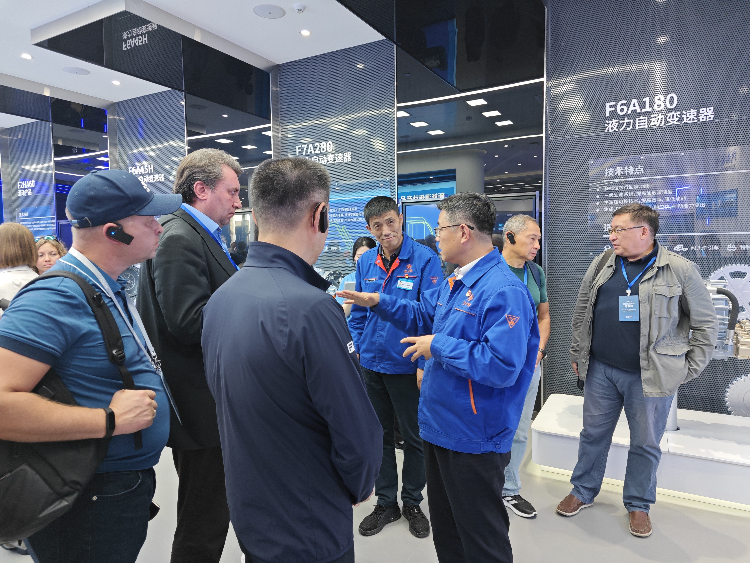 WýwFcʿعӽ˼ϔz