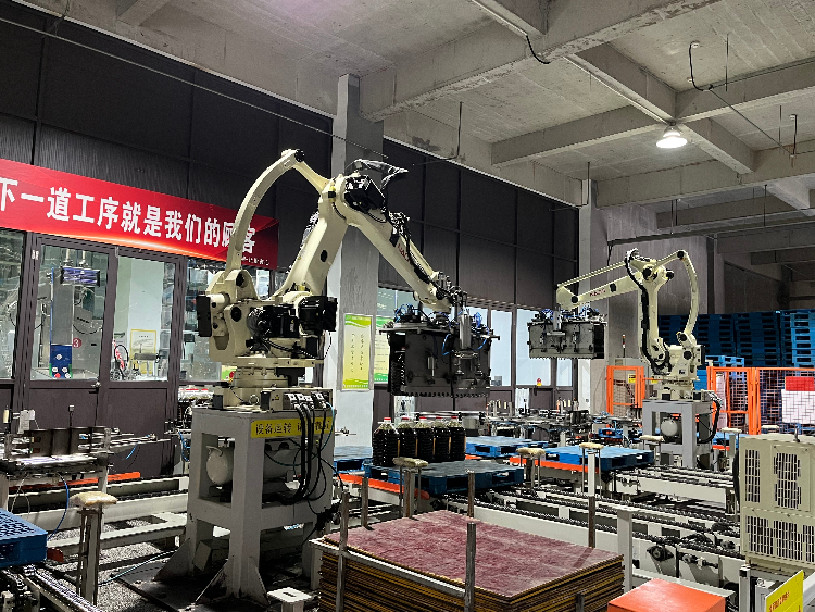 D(zhun)P(gun)(ji)ʽaCMʳʹaI(y) ӛ z