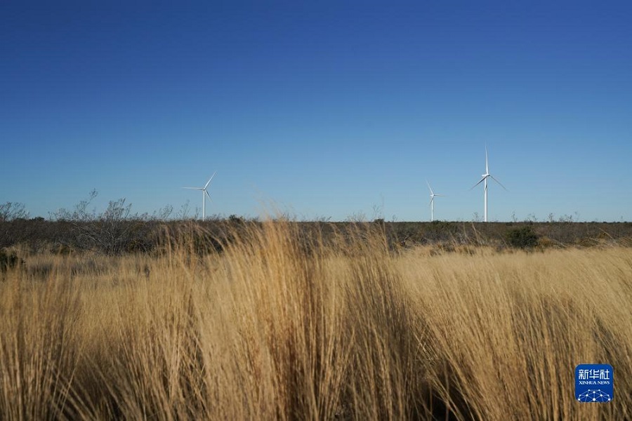 @612ڰ͢ʡRָĔz_RmһL(fng)늈(chng)