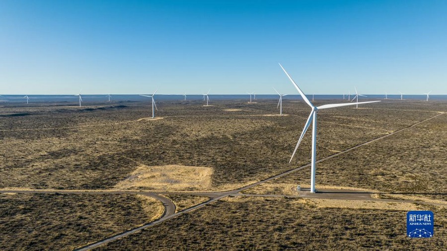 @612ڰ͢ʡRָĔz_RmһL(fng)늈(chng)Ƭ